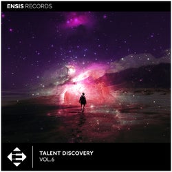 Talent Discovery, Vol. 6