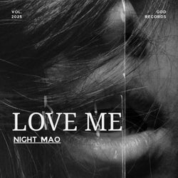 Love Me