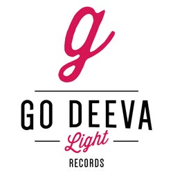 LINK Label | GO DEEVA LIGHT - SPRING BEATS