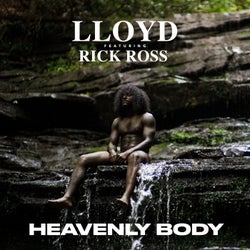 Heavenly Body (feat. Rick Ross)