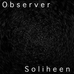 Observer