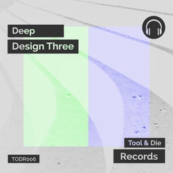 Deep Design Three