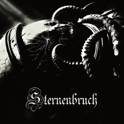 Sternenbruch