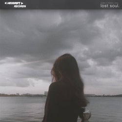 LOST SOUL