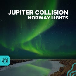 Norway Lights