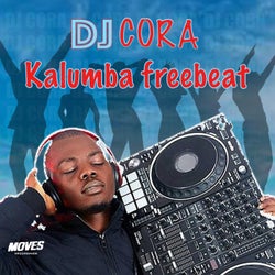 KALUMBA FREE BEAT