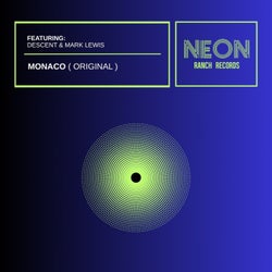 Monaco