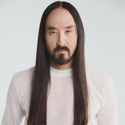 Steve Aoki’s Selects