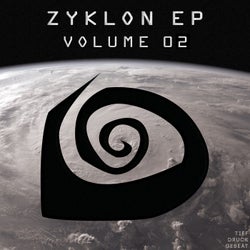 Zyklon EP, Vol. 02