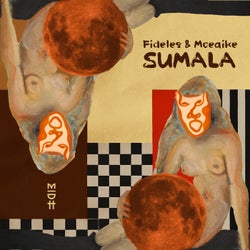 Sumala