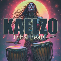 Tribal Beats