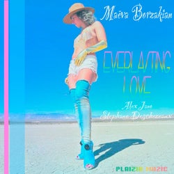 Everlasting love