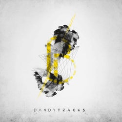 Dandy Tracks B