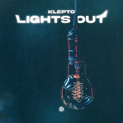 Lights Out (Extended Mix)