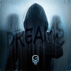 Dreams