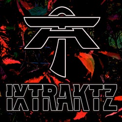Ixtraktz