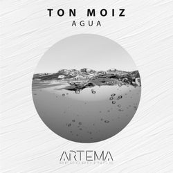 Agua
