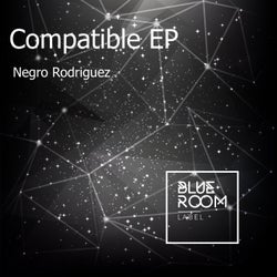 Compatible EP