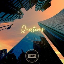 Questions