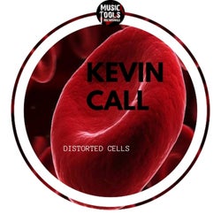 Distorted Cells