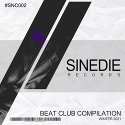 Beat Club Compilation