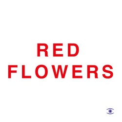 Red Flowers (Mixes)