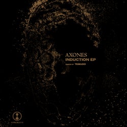 Induction EP
