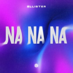 Na Na Na (Extended Mix)