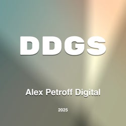 Ddgs