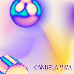 Candela Viva (feat. Drama mix)