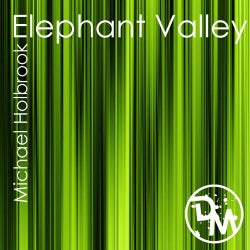 Elephant Valley