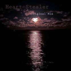 Heart Stealer