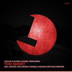Too Short