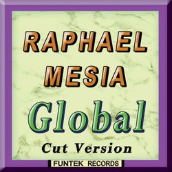 Global(Cut Version)