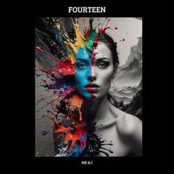 Fourteen