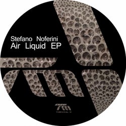 Air Liquid EP