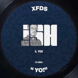 YO!