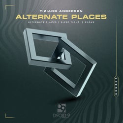 Alternate Places