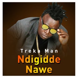 Ndigidde Nawe