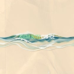 Sugar Blitz