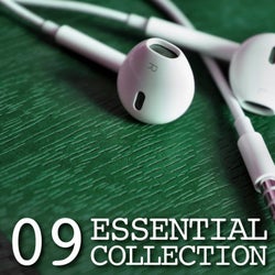Essential Collection 09
