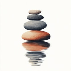 Pebble