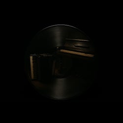 Balkania - Extended Mix