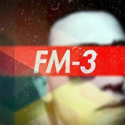 FM-3 Breaks Chart February 2015