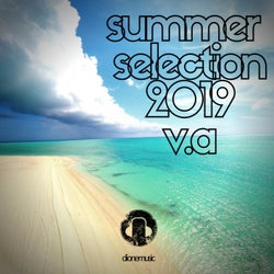 Summer Selection 2019