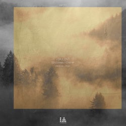 Disconnections EP