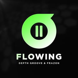 Flowing (Original Mix)