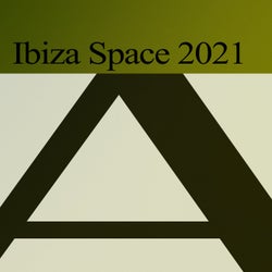 Ibiza Space 2021