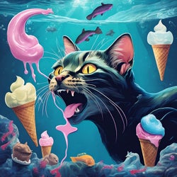 I Want Ice Cream