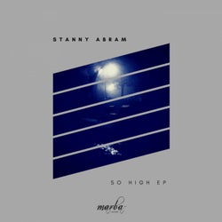 So High EP